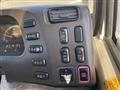 1999 Mitsubishi Fuso Rosa Bus