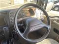 1999 Mitsubishi Fuso Rosa Bus