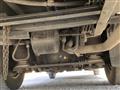 1999 Mitsubishi Fuso Rosa Bus
