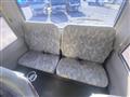 1999 Mitsubishi Fuso Rosa Bus