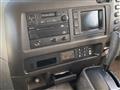 1999 Mitsubishi Fuso Rosa Bus