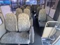 1999 Mitsubishi Fuso Rosa Bus