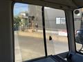 1999 Mitsubishi Fuso Rosa Bus
