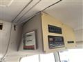 1999 Mitsubishi Fuso Rosa Bus