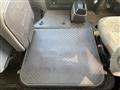 1999 Mitsubishi Fuso Rosa Bus