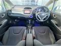 2012 Honda Fit Hybrid