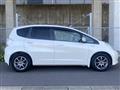 2012 Honda Fit Hybrid