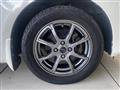 2012 Honda Fit Hybrid