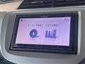 2012 Honda Fit Hybrid