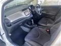 2012 Honda Fit Hybrid