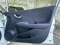 2012 Honda Fit Hybrid
