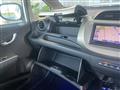 2012 Honda Fit Hybrid