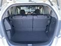 2012 Honda Fit Hybrid