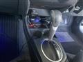 2012 Honda Fit Hybrid