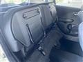 2012 Honda Fit Hybrid
