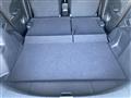 2012 Honda Fit Hybrid