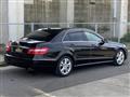 2009 Mercedes-Benz E-Class