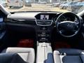 2009 Mercedes-Benz E-Class