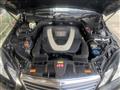 2009 Mercedes-Benz E-Class