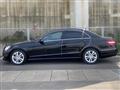 2009 Mercedes-Benz E-Class