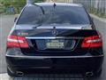 2009 Mercedes-Benz E-Class
