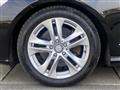 2009 Mercedes-Benz E-Class