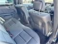 2009 Mercedes-Benz E-Class