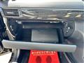 2009 Mercedes-Benz E-Class