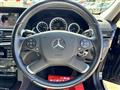 2009 Mercedes-Benz E-Class