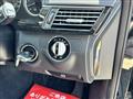 2009 Mercedes-Benz E-Class