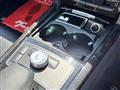 2009 Mercedes-Benz E-Class
