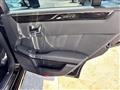 2009 Mercedes-Benz E-Class