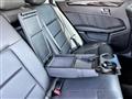 2009 Mercedes-Benz E-Class