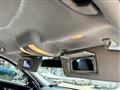 2009 Mercedes-Benz E-Class