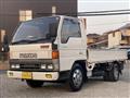 1997 Mazda Titan