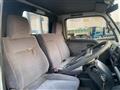 1997 Mazda Titan