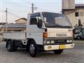 1997 Mazda Titan