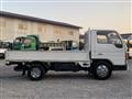 1997 Mazda Titan