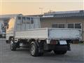 1997 Mazda Titan