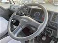 1997 Mazda Titan