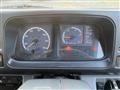 1997 Mazda Titan