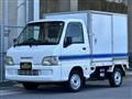 2002 Subaru Sambar