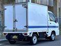 2002 Subaru Sambar