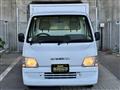 2002 Subaru Sambar