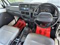 2002 Subaru Sambar