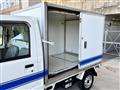 2002 Subaru Sambar