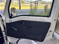 2002 Subaru Sambar