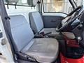 2002 Subaru Sambar