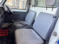 2002 Subaru Sambar