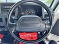 2002 Subaru Sambar